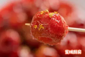 大半个中国都在吃它！这做法简单0添加，学完小孩求着做图片