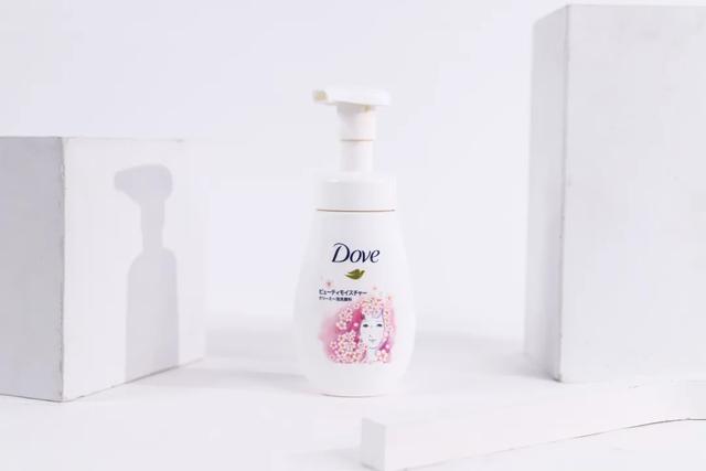 空瓶合集，2020上半年竟然用光了这么多护肤品？