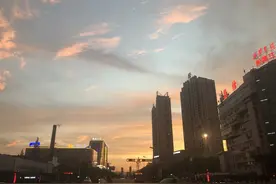 继承的房子能买吗？图片