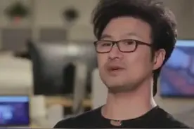 孩子只认保姆不认妈妈？只当生母不当“养母”，挣太多钱有什么用图片