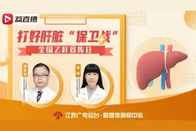 一边住院保肝，一边偷偷买酒喝！女子进出医院5年后送命图片