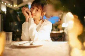 3年感情，抵不过10万彩礼：能用分手解决的问题，不必拖到婚后图片