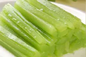 夏季莴苣种植技术图片