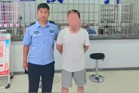 短短数月获利39万，榆林男子网上建房打麻将抽头被拘图片