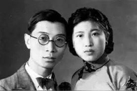 傅雷自缢前的绝笔：赤子孤独了，会创造一个世界图片