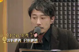 公派留学却入瑞典籍的赵立新，经官媒点名驱逐出境后，今怎么样了图片