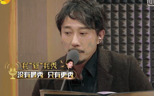 小莹姐妹王国游戏（公派留学却入瑞典籍的赵立新）