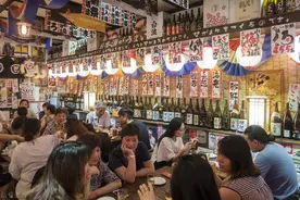 安徽老板开餐馆，推出“一元招牌菜”，半年狂赚87万，值得借鉴图片
