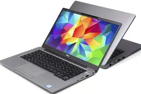 惊喜不断！全新戴尔Latitude 7300商用本评测图片