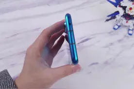 华为Nova6再次清仓！麒麟990+8G已经跌至千元档，价格真香！图片