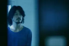 《时代》称他为“日本最爱精神病之子”，清醒而又疯狂是他的风格图片