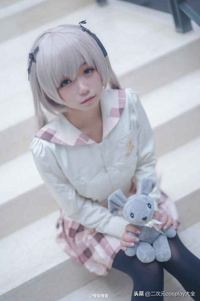 ��Ե֮�ա�����Ұ�cos���ľ������С���ã������ȷ��˱�����