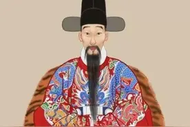 妇人之仁不可取，看张居正的问路斩樵，跟前人学习如何对待小人图片