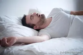 男人关键时刻“软绵绵”原来是亚健康图片