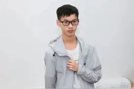 北大博士家庭背景曝光：你以为寒门出贵子，不是你想的那么简单图片