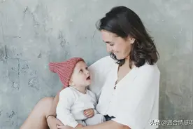 “为了孩子”，是我见过的最不要脸的借口图片