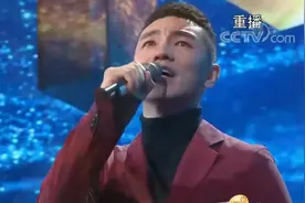 可可托海的牧羊人，和那拉提养蜂女，终究是一场美丽的邂逅图片