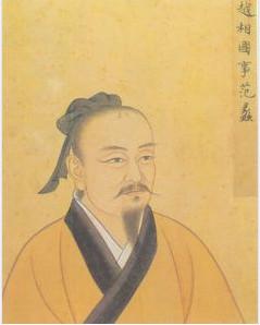郑万高铁开通，南阳是最大赢家