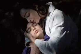 吐槽妈味之前，请你先理解她们​图片