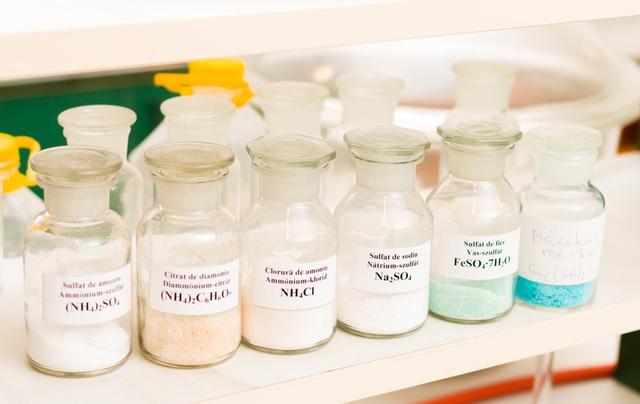 让你置身大自然的植物氨基酸沐浴露，温和不刺激，敏感肌也可以用