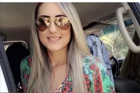 Ray·Ban Aviatior雷朋飞行员墨镜图片