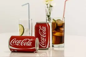 可乐杀精？比起可乐，这5种行为更让精子“折寿”！劝你赶紧停下图片