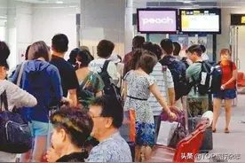 跨省跟团游解禁，旅行社一片欢腾，火线复工！咨询量暴涨！组团线路紧急推出图片