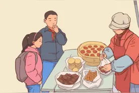 关于江西的冷知识，正宗江西人也不一定知道哦图片