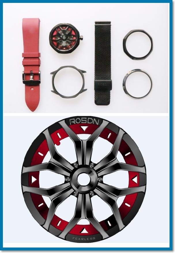 �˶������ǣ�����������һ���ֱ��϶��ʺ�����