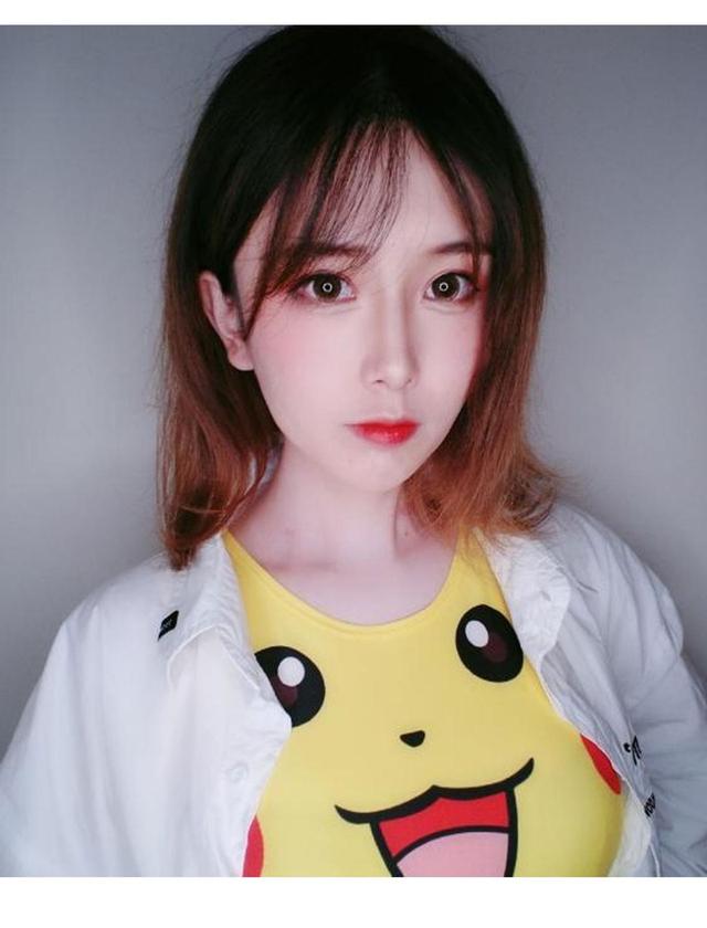 찬ȱԳɹÿ˵ѡͿͬԶֵ