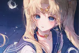 容易发生“地下恋情”的星座，秘密很多，经历很多，却总难以启齿图片