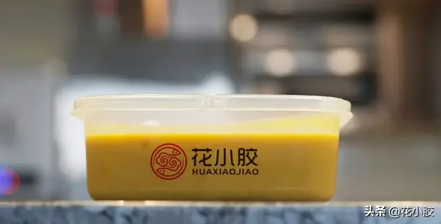 花胶可以干啥 2026年花胶可以用什么代替