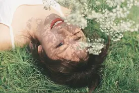 强推！超40本年龄差/大叔文合集整理图片