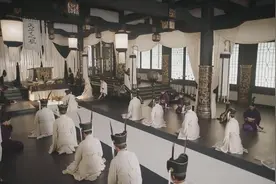 什么是“衣饭碗”？为什么在下葬的时候要在灵柩上放一只碗？图片