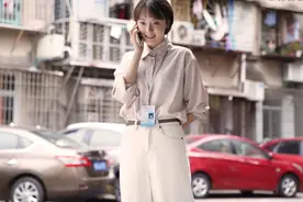 勤快妈妈难培养出优秀娃，有时妈妈越“懒”，带出来的孩子越出众图片