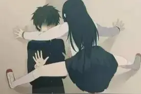 《斗罗大陆》：青春期早恋，孩子的出坑指南，都在里面了图片