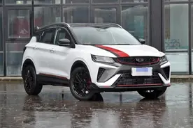 少上网，三缸车没毛病！盘点10款销量最好的三缸车图片