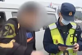 精确打击！江苏运用大数据整治车辆非法营运图片