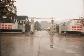 圈粉！四川这所“双一流”火了！留学回国率达95%，曾有多人放弃出国读博！图片