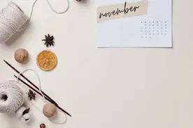 学会这4个技巧，初次见面就能勾住人心图片