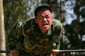 《士兵突击》许三多真正的结局是什么？大概率是退伍回家图片
