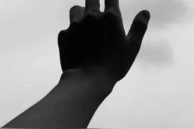 简单易操作！一分钟玩转双重曝光图片