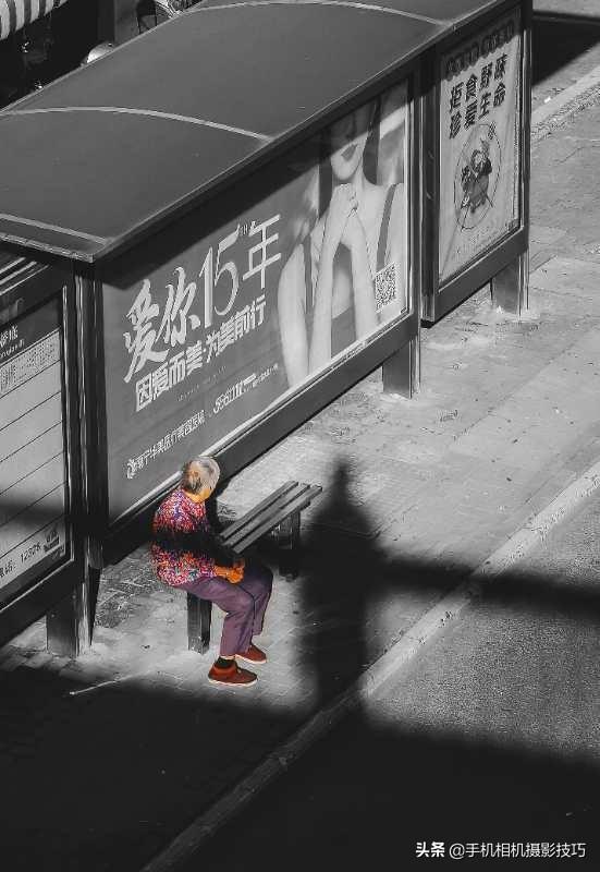 ĳζЩͨĵĺƬҲܸ