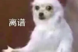 游戏捏脸月入十万？从灭霸到小马宝莉，永劫无间捏脸还能多离谱？图片