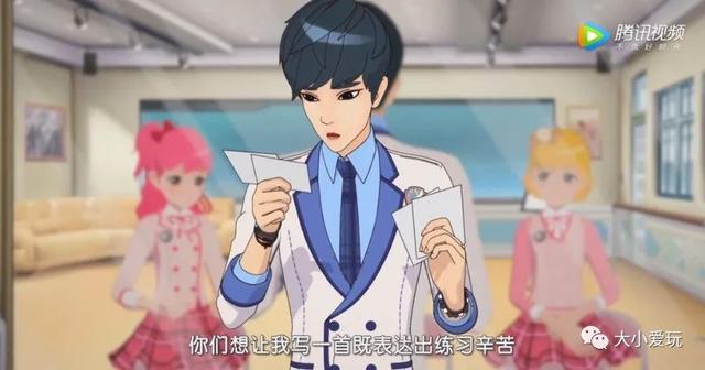 除了那部上热搜的动画片，这些居然也上了黑名单