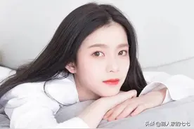 一个女人是否好“撩”，出来吃顿饭，马上就能心中有数图片