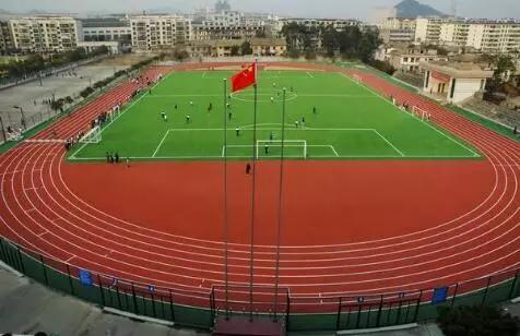 深扒废轮胎回收内幕！提取废轮胎钢丝，暴利赚钱生意怎么来的