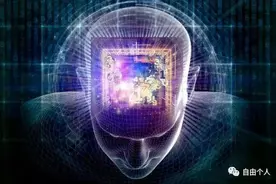 【科学概念】智商与智力图片