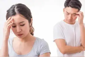 小舅子借车玩套路，“扶弟魔”不好惹，不过这次：我六亲不认了图片