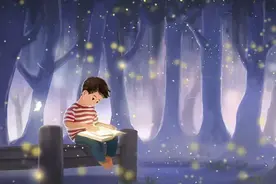 一位初三妈妈的坚守：成绩垫底，也不要放弃自己的孩子图片